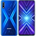 Embed HD-Clear Screen Guard for Honor 9X