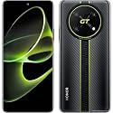 Embed HD-Clear Screen Guard for Honor X40