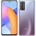 Embed HD-Clear Screen Guard for Honor 10X