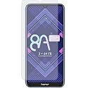 Embed HD-Clear Screen Guard for Honor 8A