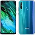 Embed HD-Clear Screen Guard for Honor 20e