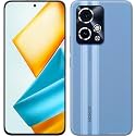 Embed HD-Clear Screen Guard for Honor 90
