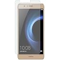 Embed HD-Clear Screen Guard for Honor V8