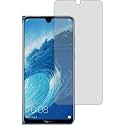 Embed HD-Clear Screen Guard for Honor 8X