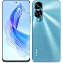 Embed HD-Clear Screen Guard for Honor 90