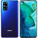 Embed HD-Clear Screen Guard for Honor V30