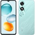 Embed HD-Clear Screen Guard for Honor Play9C