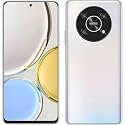 Embed HD-Clear Screen Guard for Honor Magic4