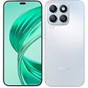 Embed HD-Clear Screen Guard for Honor X8b