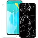 Embed HD-Clear Screen Guard for Honor 30S