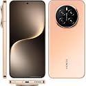 Embed HD-Clear Screen Guard for Honor Magic7