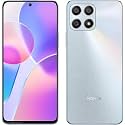 Embed HD-Clear Screen Guard for Honor X30i
