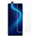 Embed HD-Clear Screen Guard for Honor x10