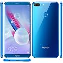Embed HD-Clear Screen Guard for Honor 9