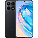 Embed HD-Clear Screen Guard for Honor X8a