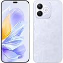 Embed HD-Clear Screen Guard for Honor X60i