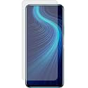 Embed HD-Clear Screen Guard for Honor X10