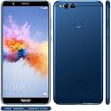 Embed HD-Clear Screen Guard for Honor 7X