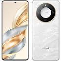 Embed HD-Clear Screen Guard for Honor X60_1