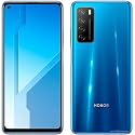 Embed HD-Clear Screen Guard for Honor Play