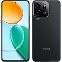 Embed HD-Clear Screen Guard for Honor Play9T
