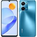 Embed HD-Clear Screen Guard for Honor Play7T