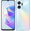 Embed HD-Clear Screen Guard for Honor X7a