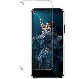 Embed HD-Clear Screen Guard for Honour 20pro