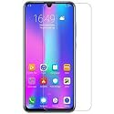 Embed HD-Clear Screen Guard for Honour 20lite