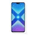 Embed HD-Clear Screen Guard for Honour 9x