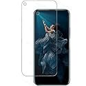 Embed HD-Clear Screen Guard for Honour 20pro