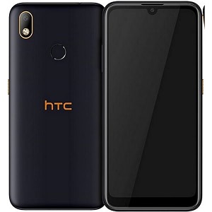 Embed HD-Clear Screen Guard for HTC Wildfire