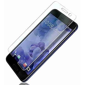 Embed HD-Clear Screen Guard for HTC U