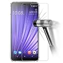 Embed HD-Clear Screen Guard for HTC U19e