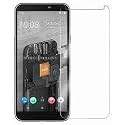 Embed HD-Clear Screen Guard for HTC Exodus
