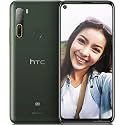 Embed HD-Clear Screen Guard for HTC U20