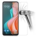 Embed HD-Clear Screen Guard for HTC Desire