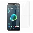 Embed HD-Clear Screen Guard for HTC Desire