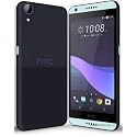 Embed HD-Clear Screen Guard for HTC Desire