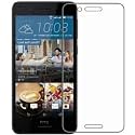 Embed HD-Clear Screen Guard for HTC Desire