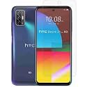 Embed HD-Clear Screen Guard for HTC Desire