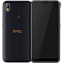 Embed HD-Clear Screen Guard for HTC Wildfire