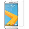 Embed HD-Clear Screen Guard for HTC 10