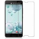 Embed HD-Clear Screen Guard for HTC U