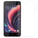 Embed HD-Clear Screen Guard for HTC Desire