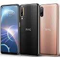 Embed HD-Clear Screen Guard for HTC Desire