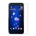 Embed HD-Clear Screen Guard for HTC U11