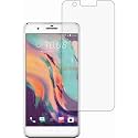 Embed HD-Clear Screen Guard for HTC One