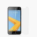 Embed HD-Clear Screen Guard for HTC One
