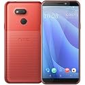 Embed HD-Clear Screen Guard for HTC Desire